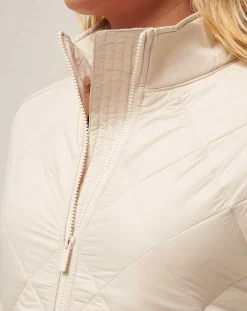 TravisMathew Jackets><noscript><img width=