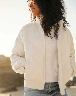 TravisMathew Jackets><noscript><img width=