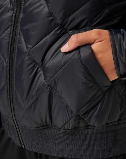 TravisMathew Jackets><noscript><img width=