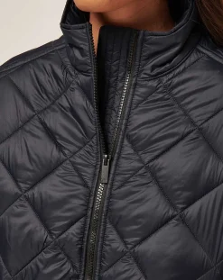 TravisMathew Jackets><noscript><img width=