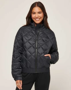 TravisMathew Jackets><noscript><img width=