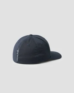 TravisMathew Fitted><noscript><img width=