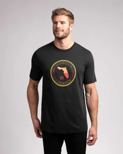 TravisMathew Tees><noscript><img width=