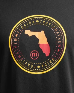 TravisMathew Tees><noscript><img width=