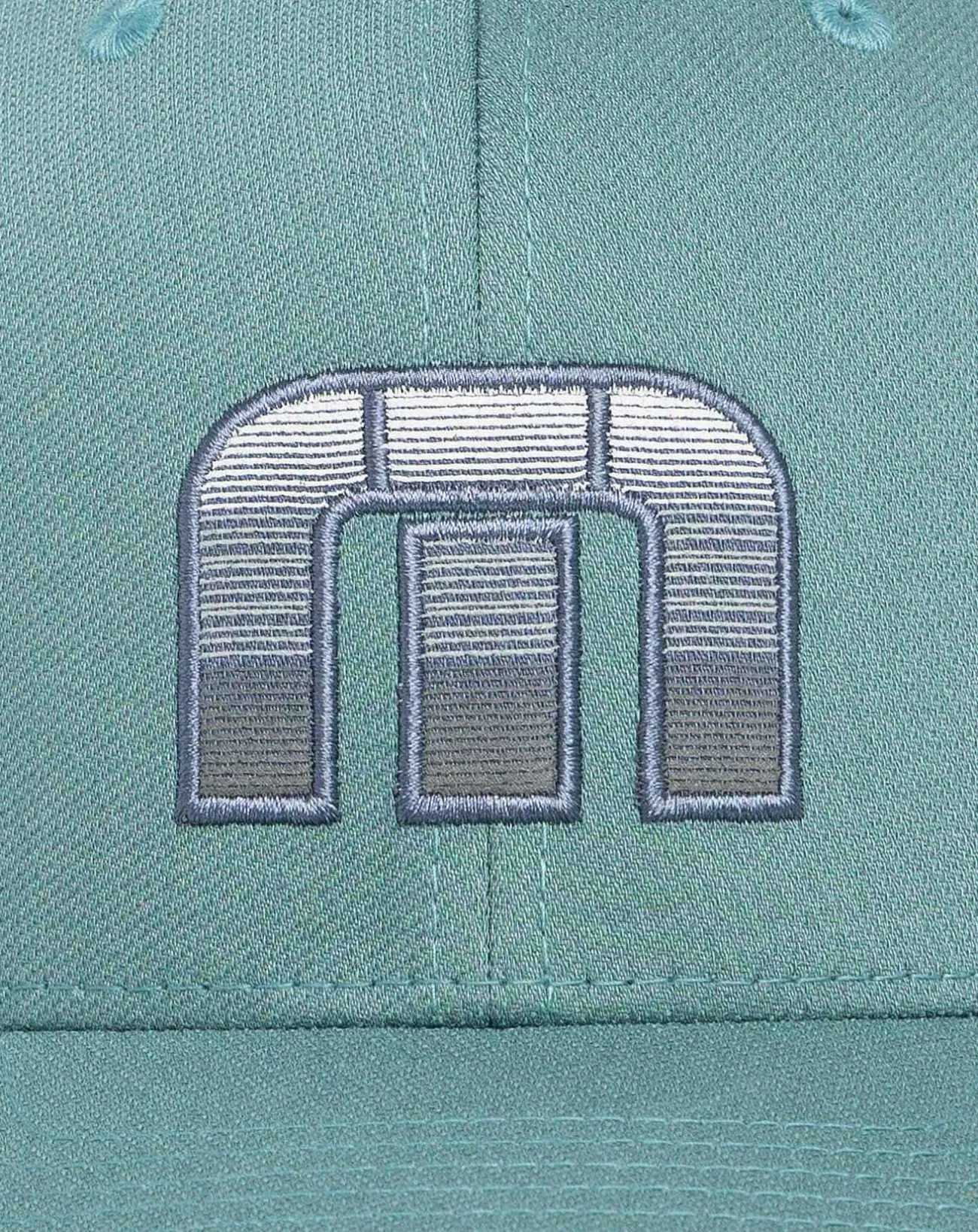TravisMathew Youth Hats>Live Blind Youth Hat