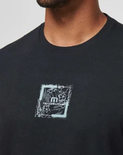 TravisMathew Tees><noscript><img width=