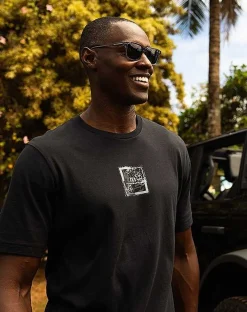 TravisMathew Tees><noscript><img width=