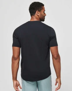 TravisMathew Tees><noscript><img width=