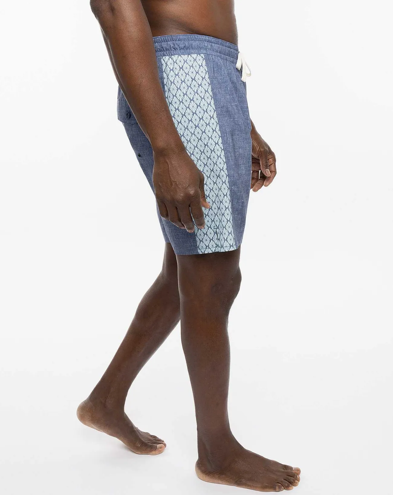 TravisMathew Boardshorts>Locksmith Boardshort