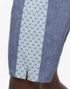 TravisMathew Boardshorts><noscript><img width=