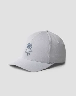 TravisMathew Fitted><noscript><img width=