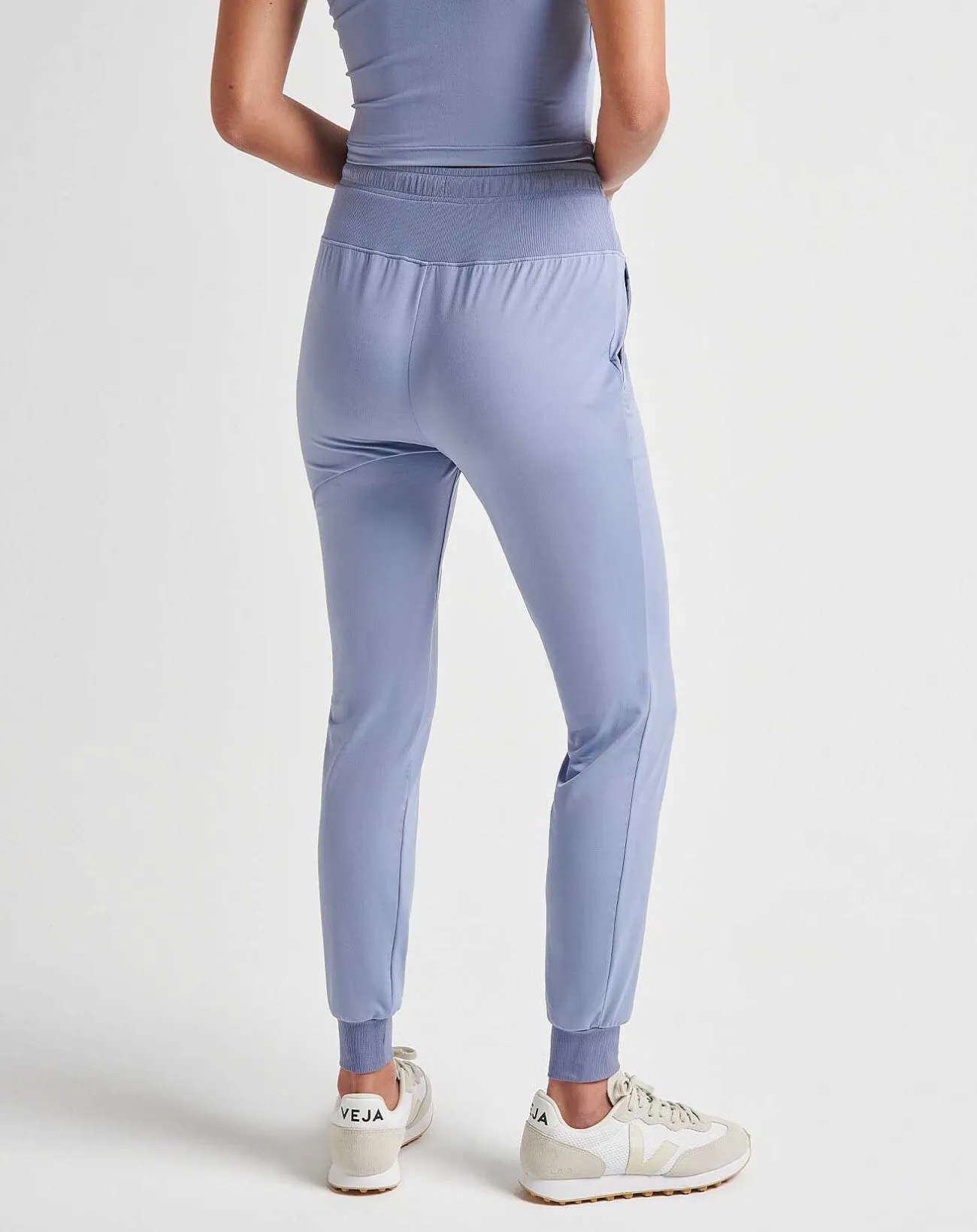 TravisMathew Pants>Long Lunch Jogger