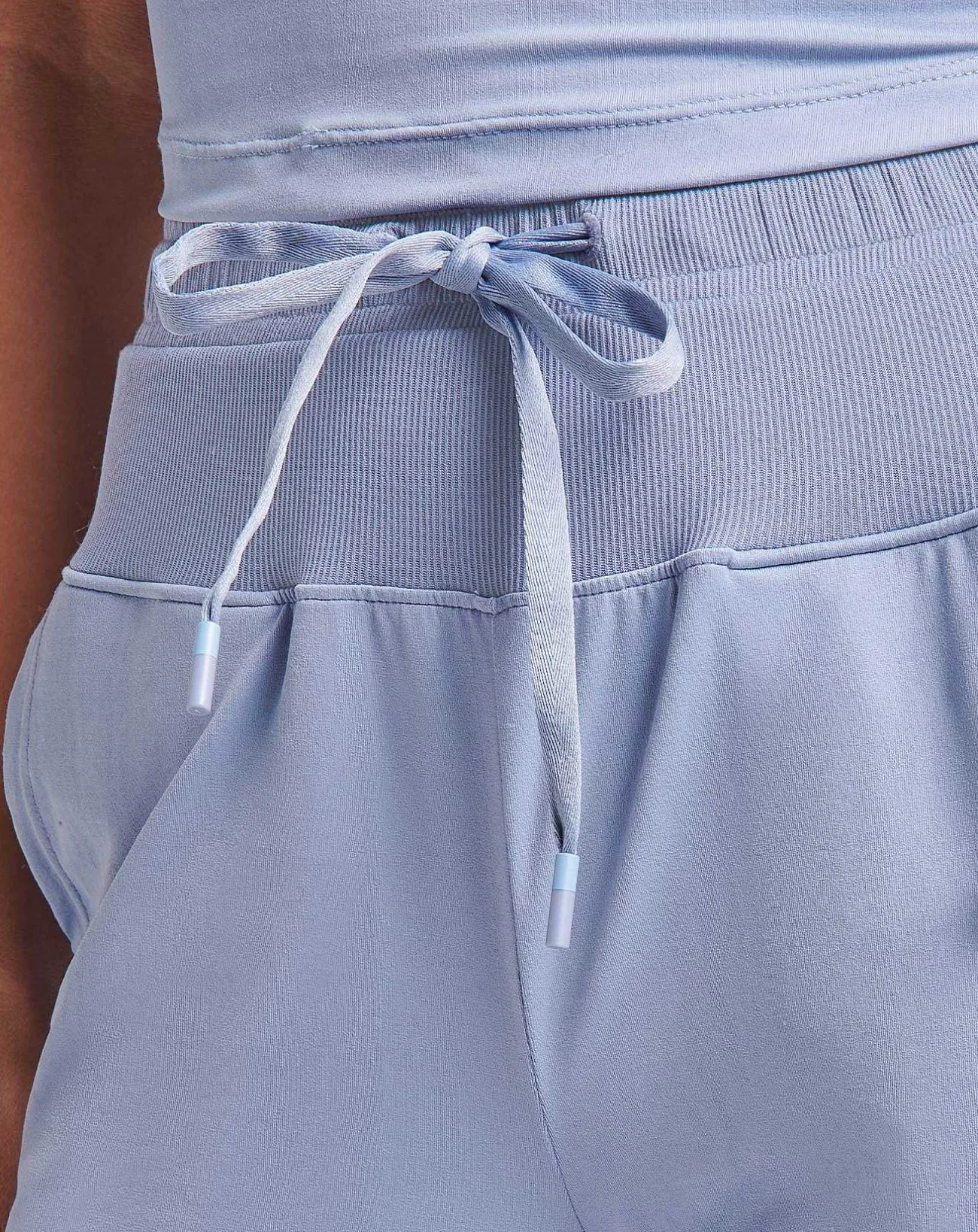 TravisMathew Pants>Long Lunch Jogger