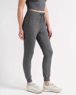 TravisMathew Pants><noscript><img width=