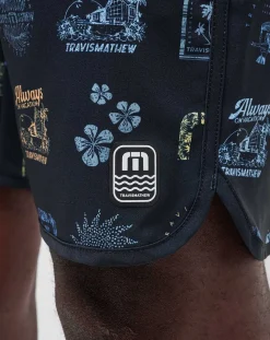 TravisMathew Shorts><noscript><img width=