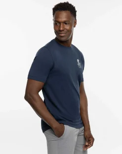 TravisMathew Tees><noscript><img width=
