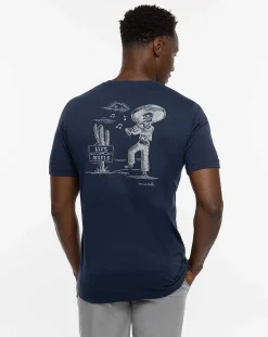 TravisMathew Tees><noscript><img width=