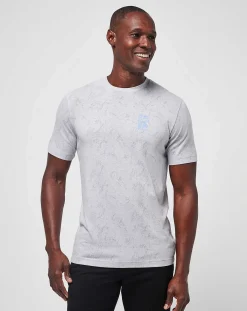 TravisMathew Tees><noscript><img width=