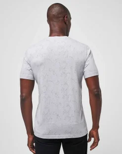 TravisMathew Tees><noscript><img width=