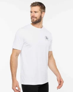 TravisMathew Tees><noscript><img width=