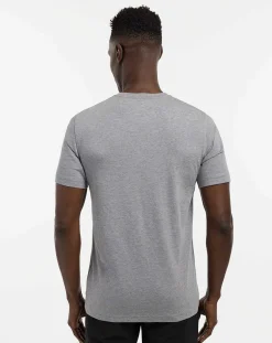 TravisMathew Tees>Luck Of The Irish Tee