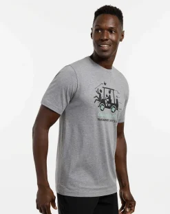 TravisMathew Tees><noscript><img width=