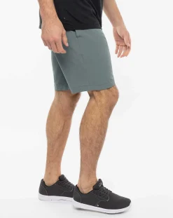 TravisMathew Shorts><noscript><img width=