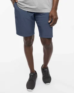 TravisMathew Shorts>Lucky Hand Short 9In