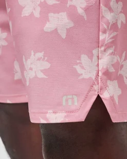TravisMathew Shorts><noscript><img width=