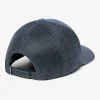 TravisMathew Snapbacks>Macademia Snapback Hat