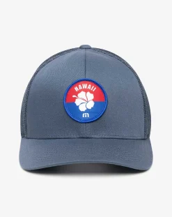 TravisMathew Snapbacks><noscript><img width=