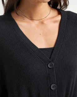 TravisMathew Shirts & Tops><noscript><img width=
