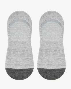 TravisMathew Socks><noscript><img width=