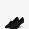 TravisMathew Socks>Magic Man 2.0 No Show Sock