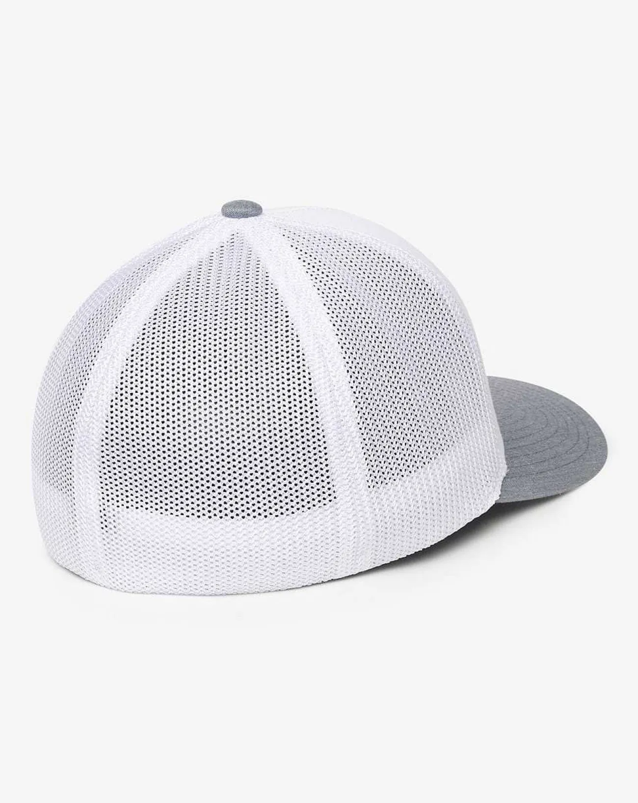 TravisMathew Fitted>Mahi Mahi Fitted Hat