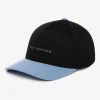 TravisMathew Snapbacks>Main Port Snapback Hat