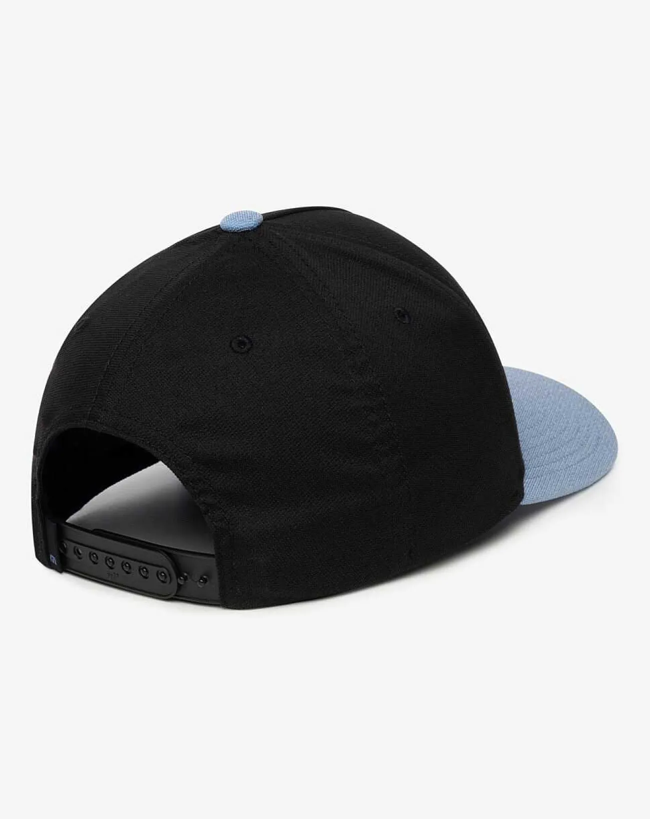 TravisMathew Snapbacks>Main Port Snapback Hat