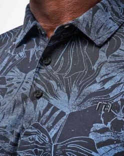 TravisMathew Polos><noscript><img width=