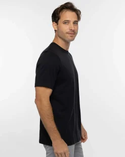TravisMathew Tees><noscript><img width=