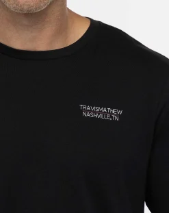 TravisMathew Tees><noscript><img width=