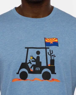 TravisMathew Tees><noscript><img width=