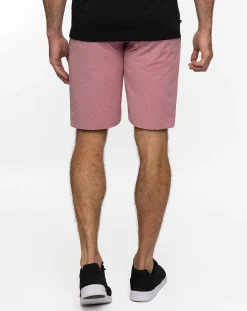 TravisMathew Shorts><noscript><img width=