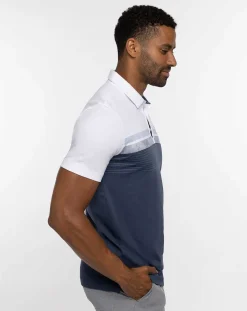 TravisMathew Polos><noscript><img width=