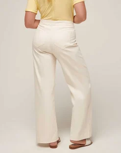 TravisMathew Pants><noscript><img width=