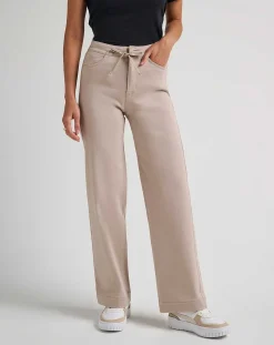 TravisMathew Pants><noscript><img width=