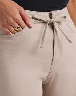 TravisMathew Pants><noscript><img width=