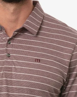 TravisMathew Polos><noscript><img width=
