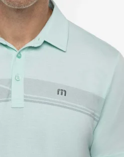 TravisMathew Polos><noscript><img width=
