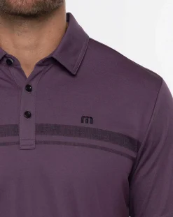 TravisMathew Polos><noscript><img width=