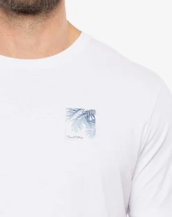 TravisMathew Tees><noscript><img width=